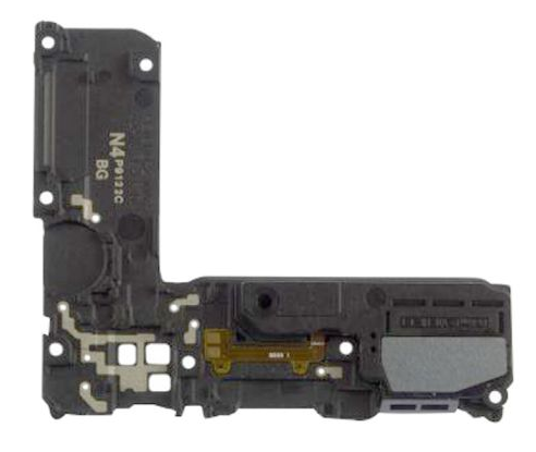 Repuesto Altavoz Samsung Galaxy S10 Plus